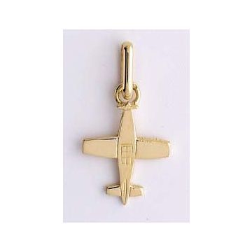 Avion Or