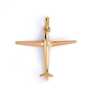 Planeur Or