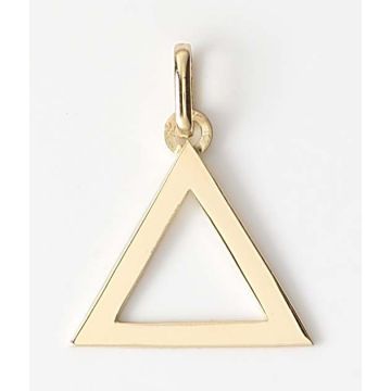 Triangle Or