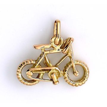 Vtt Or