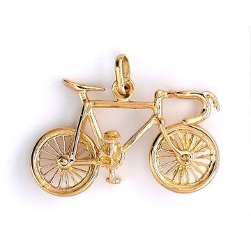 Velo Or