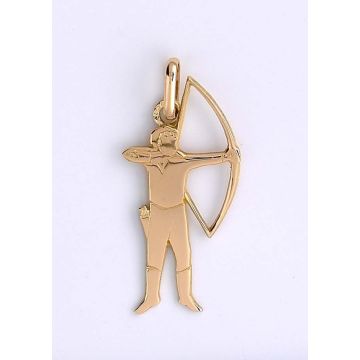 Archer Or