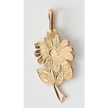 Fleur Je T'm Or