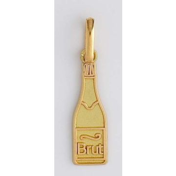 Champagne Or