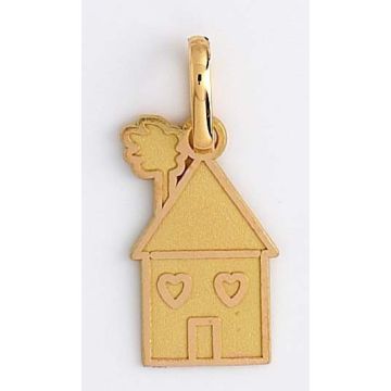 Maison Or