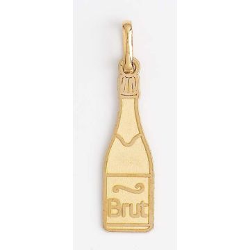 Champagne Or