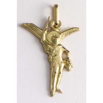 St Michel Or