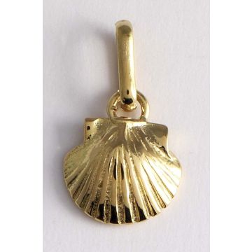 Pendentifs