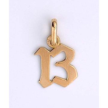 13 Or