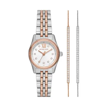 Montre Michael Kors Ladies