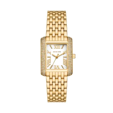 Montre Michael Kors Femme Emery
