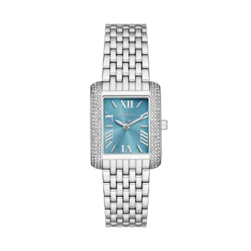 Montre Michael Kors Femme Emery