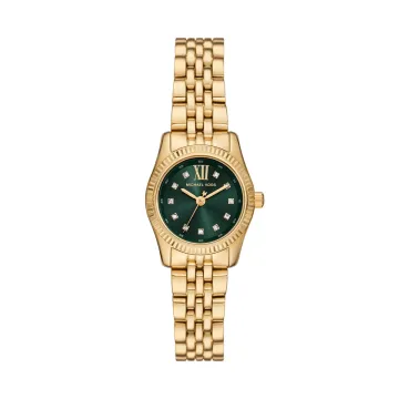 Montre Michael Kors Femme Lexington