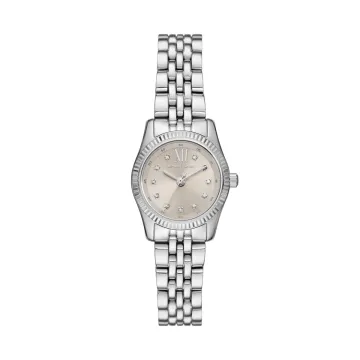 Montre Michael Kors Femme Lexington