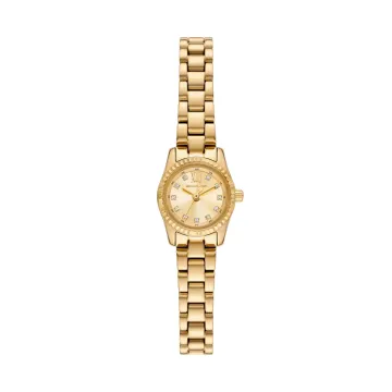 Montre Michael Kors Femme Lexington