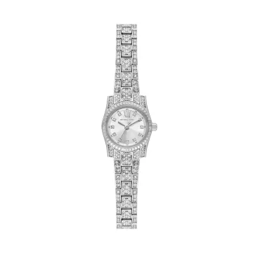 Montre Michael Kors Femme Lexington