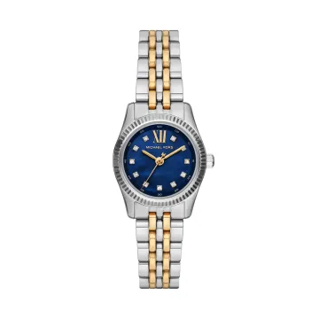 Montre Michael Kors Femme Lexington