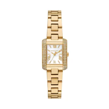 Montre Michael Kors Femme Emery