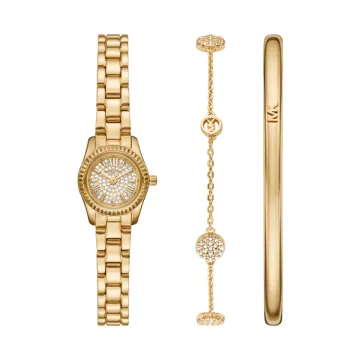 Montre Michael Kors Femme Lexington