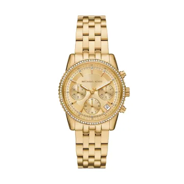 Montre Michael Kors Femme Bryant