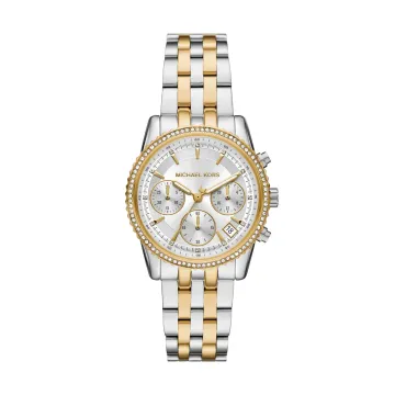 Montre Michael Kors Femme Bryant