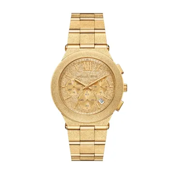 Montre Michael Kors Femme Billie