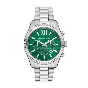 Montre Michael Kors Mens