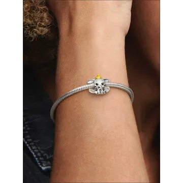 Charm Disney Dumbo