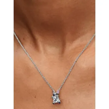 Collier Disney Stitch Pandora