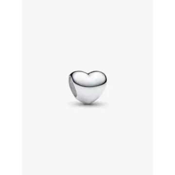 Mini Charm Cœur Pandora