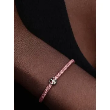 Mini Charm Symbole de Paix Pandora