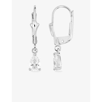 B.O.Zirconium or375 blanc
