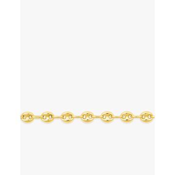 Maille Marine Or 9ct Jaune