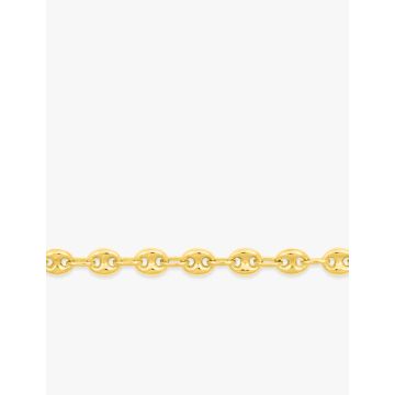 Maille Marine Or 9ct Jaune