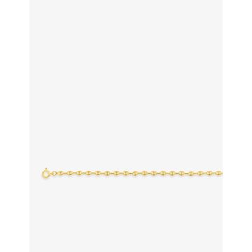 Maille Marine Or 9ct Jaune