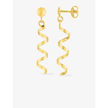 B.O.or375 jaune
