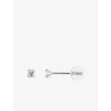 B.O.Zirconiums or375 blanc