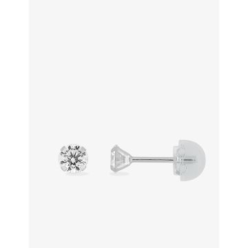 B.O.Zirconium or375 blanc