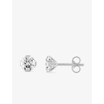 B.O. Zirconium or375 blanc