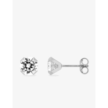 BO Zirconium or375 blanc