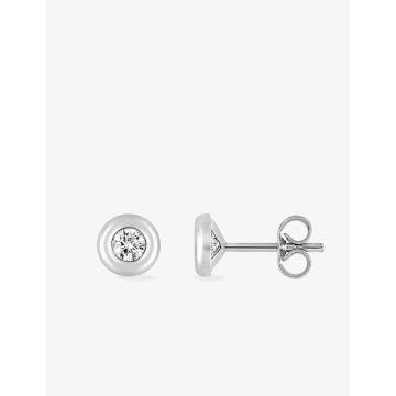 B.O. zirconium or375 blanc