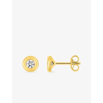 B.O. zirconium or375 jaune