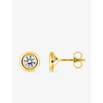 B.O. zirconium or375 jaune