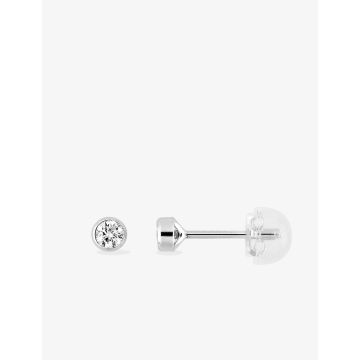 B.O. zirconium or375 blanc
