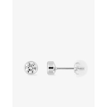 B.O. zirconium or375 blanc
