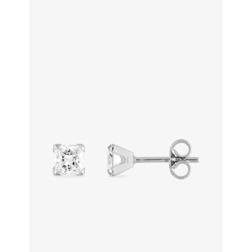 B.O.Zirconiums or 375 blanc