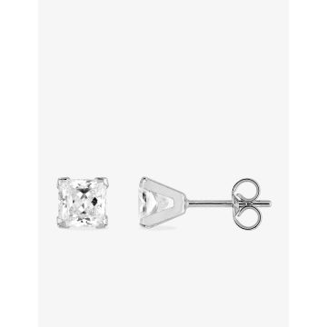 B.O.Zirconiums or375 blanc