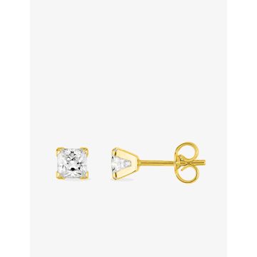 B.O.Zirconiums or375 jaune