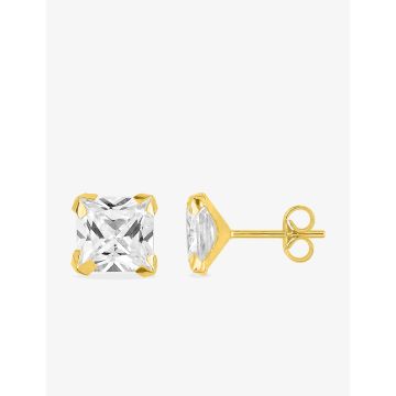 B.O.Zirconiums or375 jaune