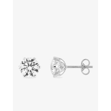 B.O.Zirconium or375 blanc